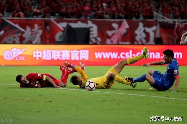 水花合砍58分戴维斯20分 勇士大胜火箭获6连胜