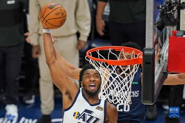 美方经纪人确认：崔永熙将留在今年NBA选秀